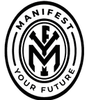 Manifest Your Future