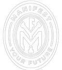 Manifest Your Future