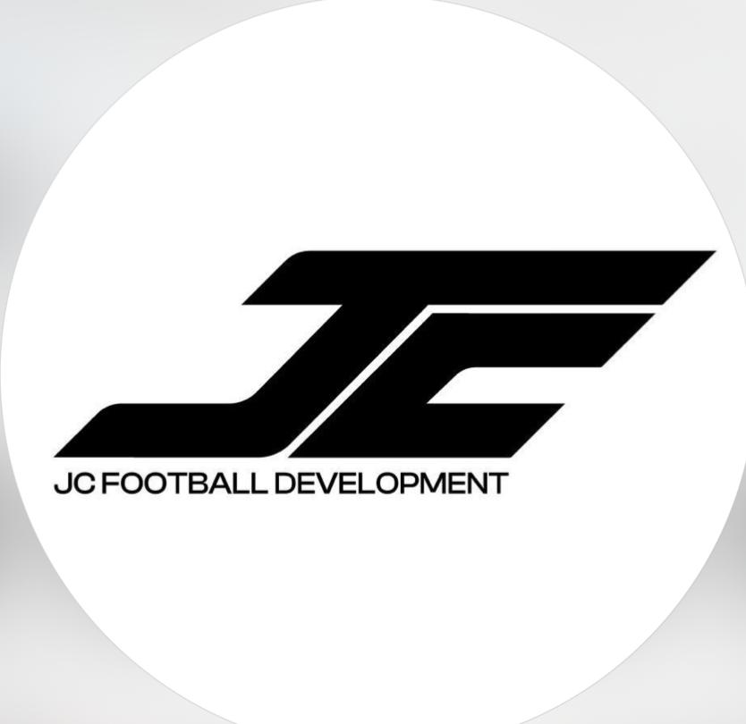 JC Football Development